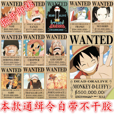 做个仿真初中文凭
