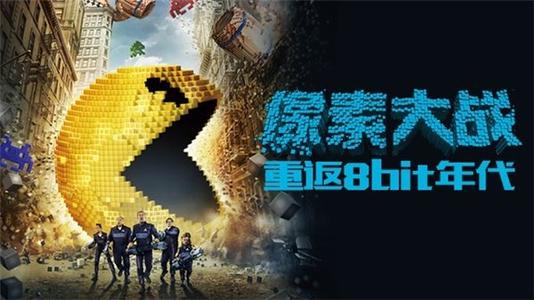做个假伍斯特理工学院文凭毕业证